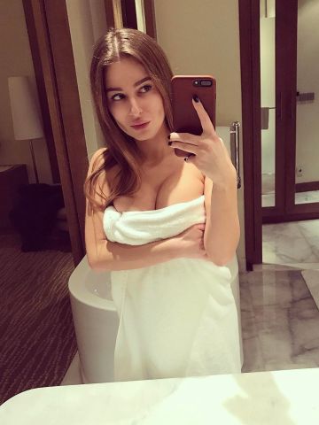 Юхима