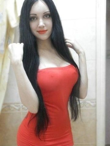 Ника
