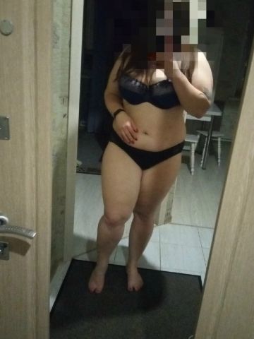Ангелина